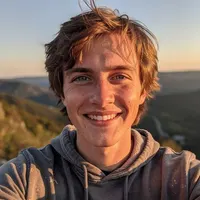 Finn Calloway