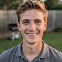 Troy Maguire
